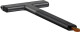Скребок Baseus Quick Clean Car Ice Scraper CRQU-01