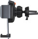 Держатель для телефона Baseus Easy Control Clamp SUYK010114