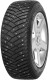 Шина Goodyear UltraGrip Ice Arctic 205/65 R16 99T