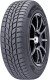 Шины Hankook Winter i´cept RS