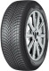 Шина Sava All Weather 205/55 R16 94V XL
