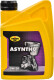 Моторное масло Kroon Oil Asyntho 5W-30 1 л на Citroen C5