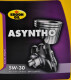 Моторное масло Kroon Oil Asyntho 5W-30 1 л на Citroen C3