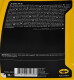 Моторное масло Kroon Oil Asyntho 5W-30 для Renault Clio 1 л на Renault Clio
