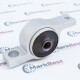 mrb11002 MarkBest Сайлентблок рычага