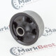 mrb11006 MarkBest Сайлентблок важеля
