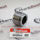 mrb21262 MarkBest Поршень гальмівного супорта