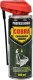 Nowax Professional Cobra силиконовая смазка