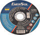 Круг отрезной EnerSol EWCA-125-16 125 мм