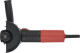 Болгарка мережева Intertool Storm WT-0234 125 мм