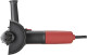 Болгарка мережева Intertool Storm WT-0235 125 мм