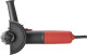 Болгарка мережева Intertool Storm WT-0236 125 мм