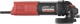 Болгарка мережева Intertool Storm WT-0236 125 мм