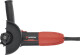 Болгарка сетевая Intertool Storm WT-0217 125 мм