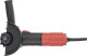 Болгарка мережева Intertool Storm WT-0218 125 мм