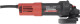 Болгарка мережева Intertool Storm WT-0218 125 мм