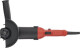 Болгарка сетевая Intertool Storm WT-0231 125 мм