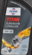 Моторное масло Fuchs Titan Supersyn Long Life 0W-30 1 л на Rover 45