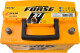 Акумулятор Forse 6 CT-77-R Original AKBLU20453