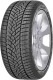 Шина Goodyear UltraGrip Performance SUV Gen-1 235/50 R19 99V AO Німеччина, 2023 р. Германия, 2023 г.