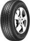 Шина Dunlop Grandtrek AT20 245/70 R17 110S уточняйте уточняйте