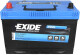 Аккумулятор Exide 6 CT-95-L Marine & Multifit ER450