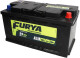 Аккумулятор Furya 6 CT-95-R BAT95760RFURYA