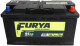 Аккумулятор Furya 6 CT-95-R BAT95760RFURYA