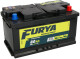 Аккумулятор Furya 6 CT-80-R BAT80720RFURYA