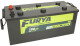 Аккумулятор Furya 6 CT-180-L HD BAT180900LHDFURYA
