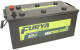 Аккумулятор Furya 6 CT-220-L HD BAT2201100LHDFURYA