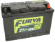 Аккумулятор Furya 6 CT-110-R BAT110800RFURYA