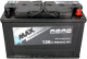 Аккумулятор 4Max 6 CT-120-R BAT120900R4MAX