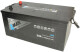 Аккумулятор 4Max 6 CT-230-L EFB BAT2301200LEFB4MAX