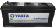 Акумулятор Varta 6 CT-120-R ProMotive Heavy Duty PM620109076BL