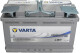 Аккумулятор Varta 6 CT-80-R Professional Dual Purpose 840080080