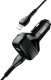 Usb зарядка в авто Hoco Z36 Leader 6931474727732