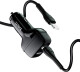 Usb зарядка в авто Hoco Z36 Leader 6931474727732