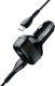 Usb зарядка в авто Hoco Z36 Leader 6931474727756