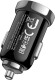 Usb зарядка в авто Hoco Z44 Leading 6931474757241