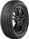 Шина Goodride SW608 225/40 R18 92V XL