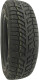 Шина Doublestar Winterking DW08 225/50 R17 94H Китай, 2023 г. Китай, 2023 г.