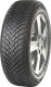 Шина Falken Eurowinter HS01 SUV 285/45 R19 111V XL