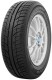 Шина Toyo Tires Snowprox S943 175/55 R15 77T уточнюйте уточняйте