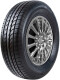 Шина Powertrac CityMarch 215/60 R16 95H