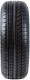 Шина Powertrac CityMarch 215/60 R16 95H
