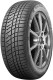 Шина Kumho Tires WinterCraft WS71 SUV 295/35 R21 107V XL BSW