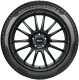 Шина Pirelli Winter Sottozero 3 225/55 R17 97H * MOE Run Flat