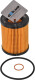 Масляный фильтр Bosch F 026 407 173
