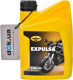 Kroon Oil Expulsa 10W-40 моторное масло 4T